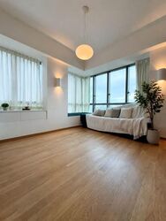 8 Saint Thomas (D9), Condominium #592700171